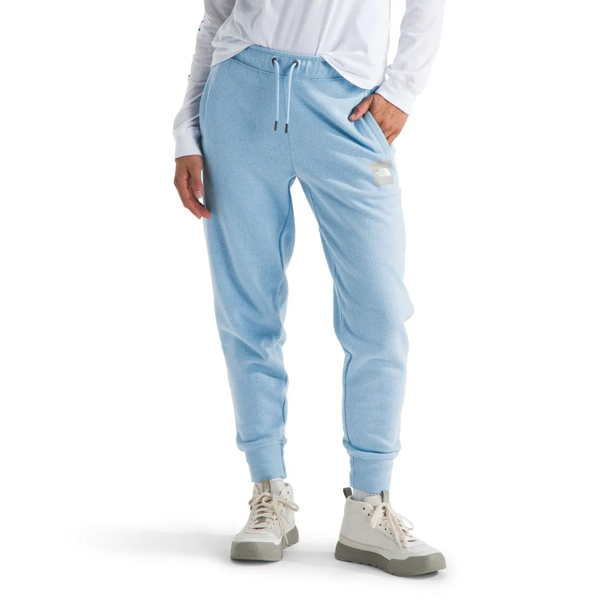 Women's Core Jogger