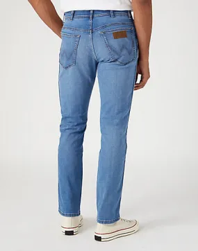Wrangler Texas Slim On Point Jeans K