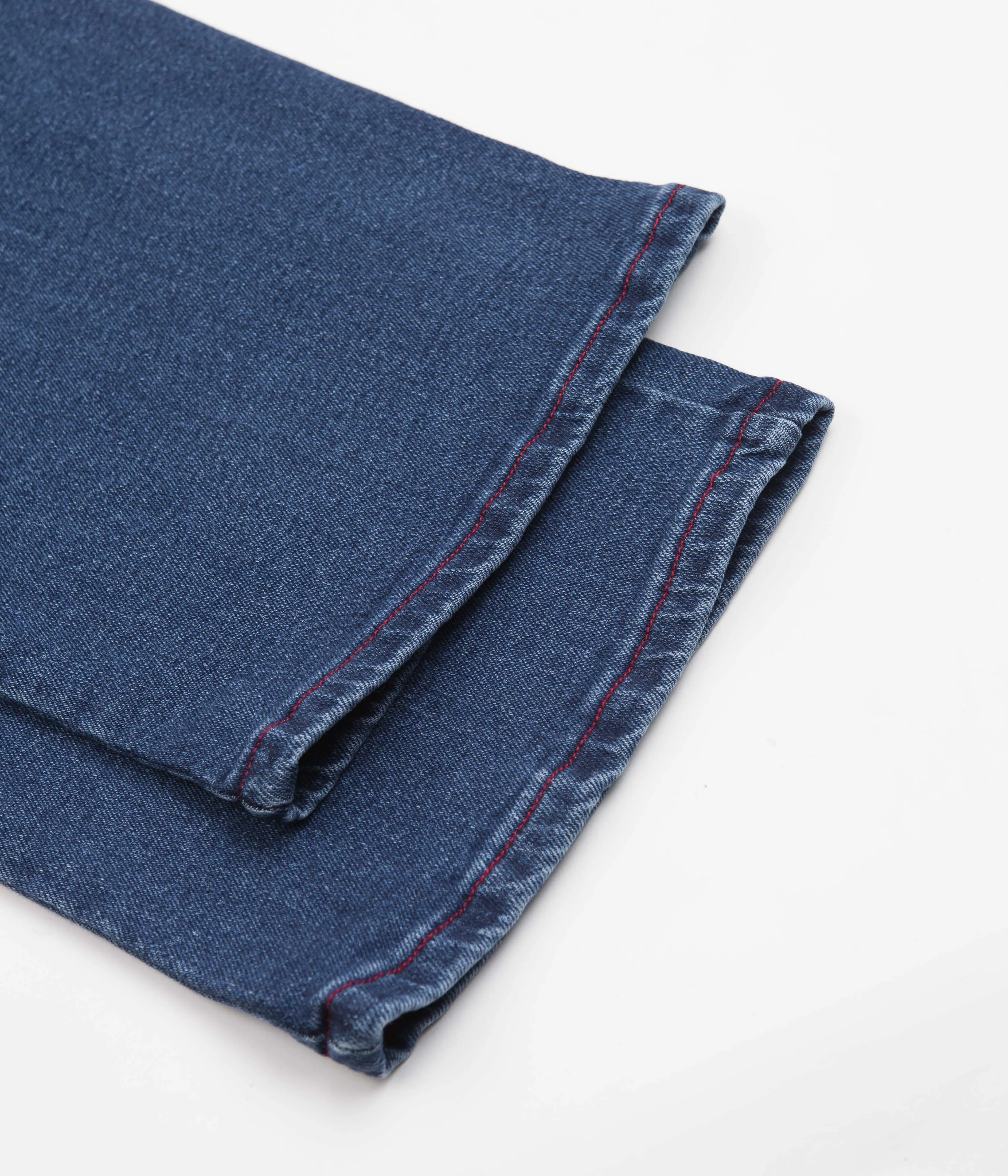 Yardsale Goblin Jeans - Denim