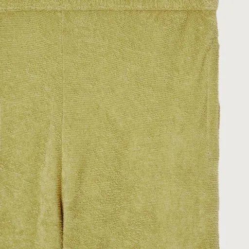 Zugywood Sweatpant