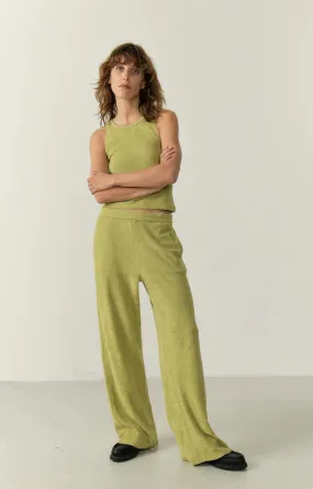 Zugywood Sweatpant